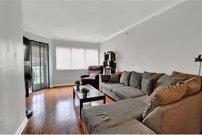 795 Hammond Drive #506, Sandy Springs, GA 30328 - Photo 11