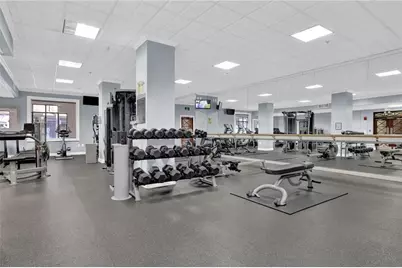 795 Hammond Drive #506, Sandy Springs, GA 30328 - Photo 37