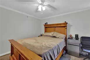 795 Hammond Dr, Sandy Springs, GA 30328 - Photo 15