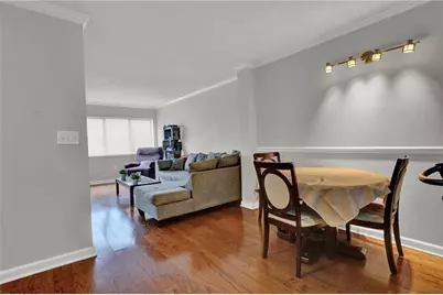 795 Hammond Drive #506, Sandy Springs, GA 30328 - Photo 7