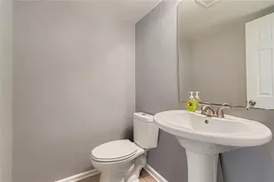 4701 Flat Shoals Rd, Union City, GA 30291 - Photo 5