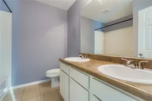 4701 Flat Shoals Rd, Union City, GA 30291 - Photo 7