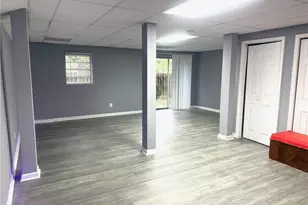 4701 Flat Shoals Rd, Union City, GA 30291 - Photo 13