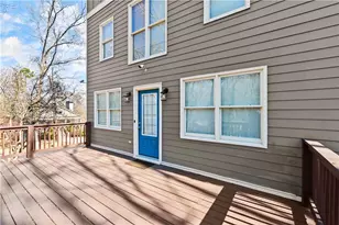 1524 N Ellington St SE, Atlanta, GA 30317 - Photo 5