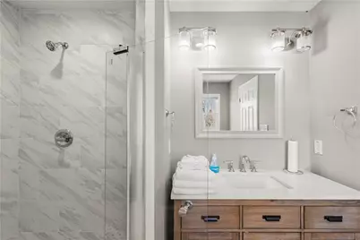 1524 N Ellington Street SE, Atlanta, GA 30317 - Photo 27