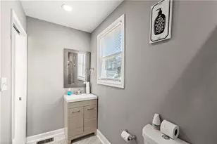 1524 N Ellington St SE, Atlanta, GA 30317 - Photo 17