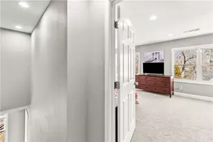 1524 N Ellington St SE, Atlanta, GA 30317 - Photo 33