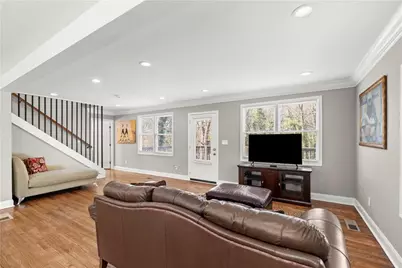 1524 N Ellington Street SE, Atlanta, GA 30317 - Photo 15