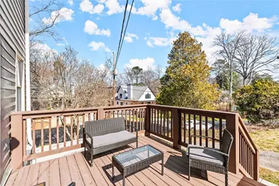 1524 N Ellington Street SE, Atlanta, GA 30317 - Photo 39