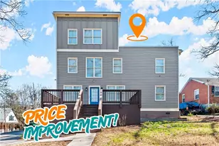 1524 N Ellington St SE, Atlanta, GA 30317 - Photo 1