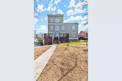 1524 N Ellington Street SE, Atlanta, GA 30317 - Photo 3