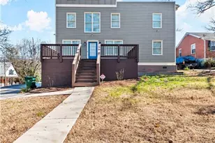 1524 N Ellington St SE, Atlanta, GA 30317 - Photo 3