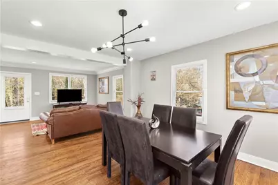 1524 N Ellington Street SE, Atlanta, GA 30317 - Photo 9