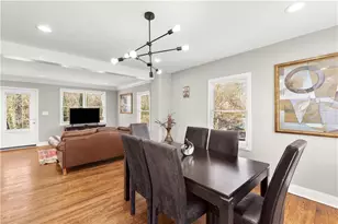 1524 N Ellington St SE, Atlanta, GA 30317 - Photo 9