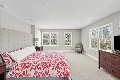 1524 N Ellington Street SE, Atlanta, GA 30317 - Photo 35