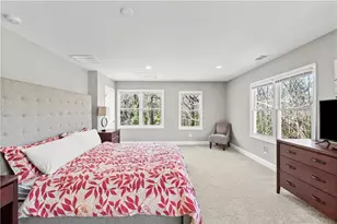 1524 N Ellington St SE, Atlanta, GA 30317 - Photo 35