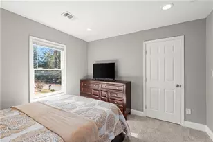 1524 N Ellington St SE, Atlanta, GA 30317 - Photo 31