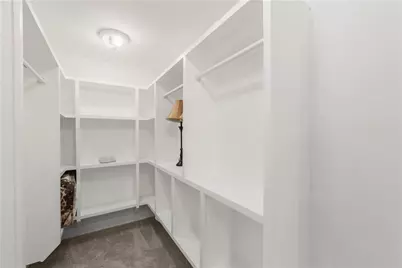 1524 N Ellington Street SE, Atlanta, GA 30317 - Photo 25