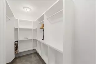 1524 N Ellington St SE, Atlanta, GA 30317 - Photo 25