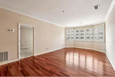 2499 Peachtree Road NE #406, Atlanta, GA 30305 - Photo 9