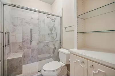 2499 Peachtree Road NE #406, Atlanta, GA 30305 - Photo 25