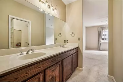 2499 Peachtree Road NE #406, Atlanta, GA 30305 - Photo 21