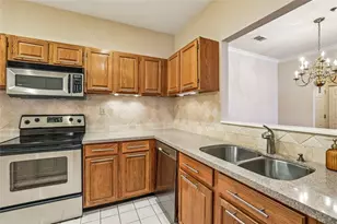 2499 Peachtree Road NE, Atlanta, GA 30305 - Photo 5