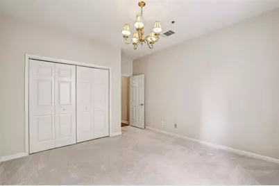 2499 Peachtree Road NE #406, Atlanta, GA 30305 - Photo 19