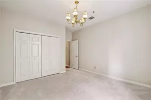 2499 Peachtree Road NE, Atlanta, GA 30305 - Photo 19