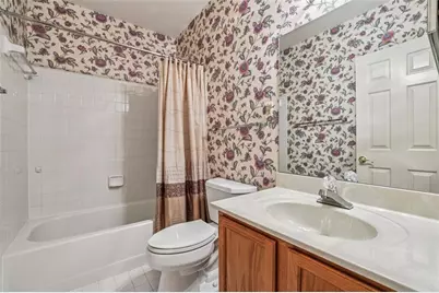 2499 Peachtree Road NE #406, Atlanta, GA 30305 - Photo 23