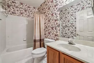 2499 Peachtree Road NE, Atlanta, GA 30305 - Photo 23