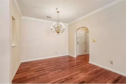 2499 Peachtree Road NE #406, Atlanta, GA 30305 - Photo 13