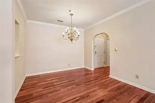 2499 Peachtree Road NE, Atlanta, GA 30305 - Photo 13