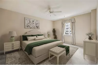 2499 Peachtree Road NE #406, Atlanta, GA 30305 - Photo 15