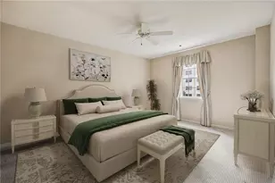 2499 Peachtree Road NE, Atlanta, GA 30305 - Photo 15