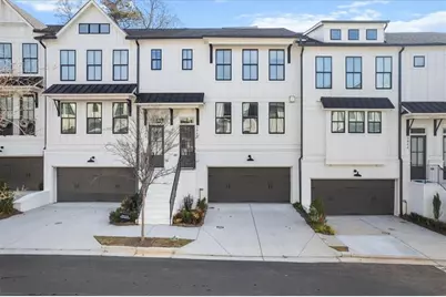 5862 Westin Road, Atlanta, GA 30328 - Photo 43