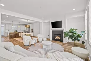 5862 Westin Rd, Atlanta, GA 30328 - Photo 3