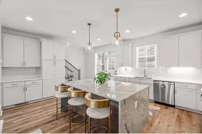 5862 Westin Road, Atlanta, GA 30328 - Photo 7