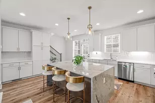 5862 Westin Rd, Atlanta, GA 30328 - Photo 7