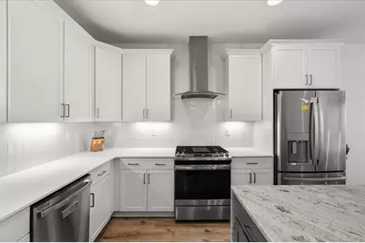 5862 Westin Road, Atlanta, GA 30328 - Photo 5