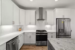 5862 Westin Rd, Atlanta, GA 30328 - Photo 5