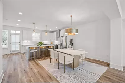 5862 Westin Road, Atlanta, GA 30328 - Photo 13