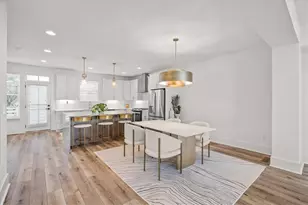 5862 Westin Rd, Atlanta, GA 30328 - Photo 13