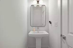 5862 Westin Rd, Atlanta, GA 30328 - Photo 15