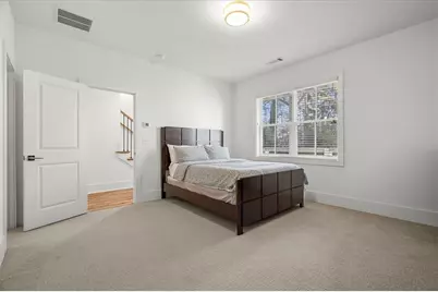 5862 Westin Road, Atlanta, GA 30328 - Photo 33