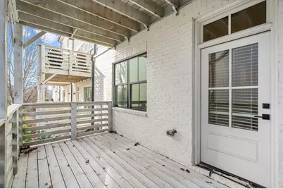 5862 Westin Road, Atlanta, GA 30328 - Photo 37