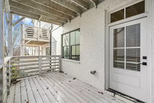 5862 Westin Rd, Atlanta, GA 30328 - Photo 37