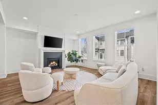 5862 Westin Rd, Atlanta, GA 30328 - Photo 11