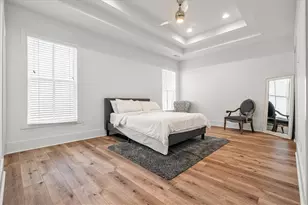 5862 Westin Rd, Atlanta, GA 30328 - Photo 19