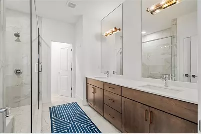 5862 Westin Road, Atlanta, GA 30328 - Photo 21